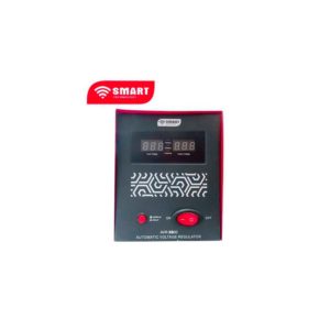 STABILISATEUR SMART 1500VA