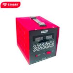 STABILISATEUR SMART 1500VA