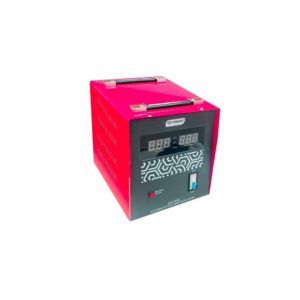 STABILISATEUR SMART 2PCS/CRT (AVR-3000VA)