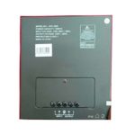 STABILISATEUR SMART 2PCS/CRT (AVR-3000VA)