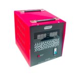 STABILISATEUR SMART 2PCS/CRT (AVR-3000VA)