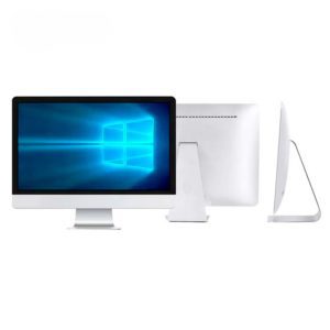 PC All-in-One dHP – Core i7
