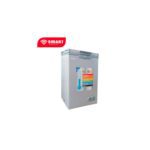 CONGELATEUR HORIZONTAL SMART 80L