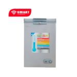 CONGELATEUR HORIZONTAL SMART 80L