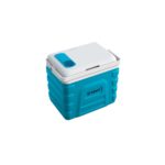 GLACIERE SMART RECHARGEABLE 25L (STCP-88D)