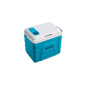 GLACIERE SMART RECHARGEABLE 25L (STCP-88D)
