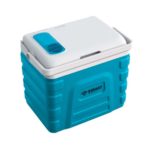 GLACIERE SMART RECHARGEABLE 25L (STCP-88D)