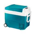 GLACIERE RECHARGEABLE SMART 55L (STCP-99W)