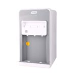STFO-557A : FONTAINE DISTRIBUTEUR SMART D'EAU CHAUD, FROID AMBIANT
