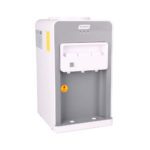 STFO-557A : FONTAINE DISTRIBUTEUR SMART D'EAU CHAUD, FROID AMBIANT