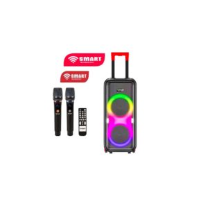PARTY SPEAKER BOOM PARTY (STHP-2008E)