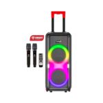 PARTY SPEAKER BOOM PARTY (STHP-2008E)