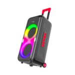 PARTY SPEAKER BOOM PARTY (STHP-2008E)