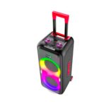 PARTY SPEAKER BOOM PARTY (STHP-2008E)