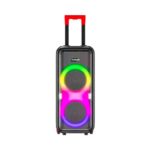 PARTY SPEAKER BOOM PARTY (STHP-2008E)