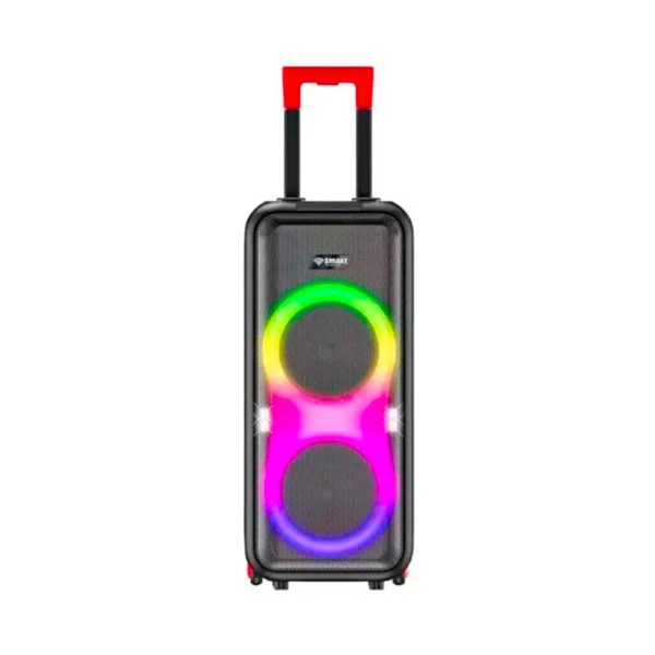 PARTY SPEAKER BOOM PARTY (STHP-2008E)