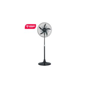 20" VENTILATEUR SMART (STV-B2024C)