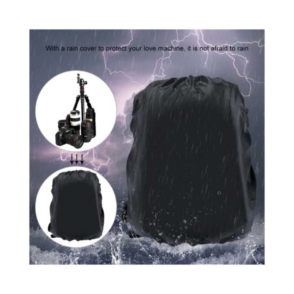 Sac à dos Puluz