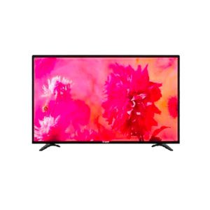 📺TV LED STT-5124AA SMART TECHNOLOGY 24" / 32" – HD | USB | HDMI | WebOS AOSP | Support mural offert – Garantie 12 mois