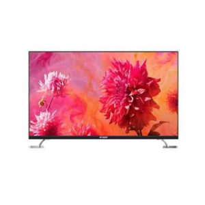 TV LED 50" Smart Technology STT-5007A