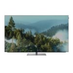 image du produit TV Skyworth 77SXF9850