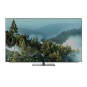 image du produit TV Skyworth 77SXF9850