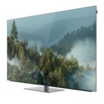TV skyworth 77SXF9850