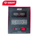 STABILISATEUR SMART 1500VA