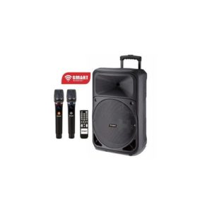 PARTY SPEAKER BOOM PARTY (STHP-1515E)