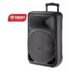 PARTY SPEAKER BOOM PARTY (STHP-1515E)