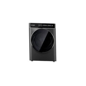 MACHINE À LAVER 10KG SMART AUTOMATIQUE