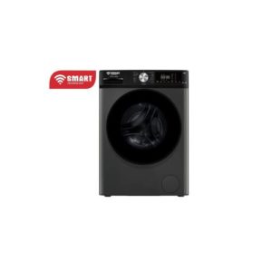 ‌MACHINE A LAVER 10KG (STML-10WM)