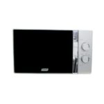 MICRO-ONDE SMART TECHNOLOGY 25L GREY (STMW-25WG)