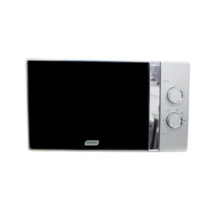 MICRO-ONDE SMART TECHNOLOGY 25L GREY (STMW-25WG)