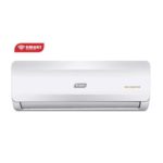 SPLIT 1CV INVERTER R410 (STS-09_LUNA)