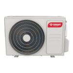 SPLIT 1CV INVERTER R410 (STS-09_LUNA)