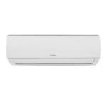 SPLIT 1CV INVERTER R410 (STS-09_LUNA)