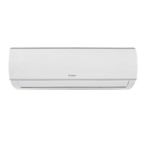 SPLIT 1CV INVERTER R410 (STS-09_LUNA)