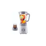 BLENDER+GRINDER SMART