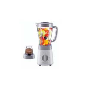 BLENDER+GRINDER SMART