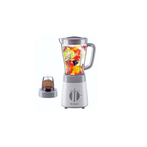 BLENDER+GRINDER SMART