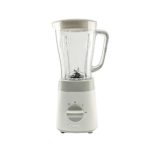 BLENDER+GRINDER SMART