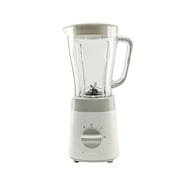 BLENDER+GRINDER SMART