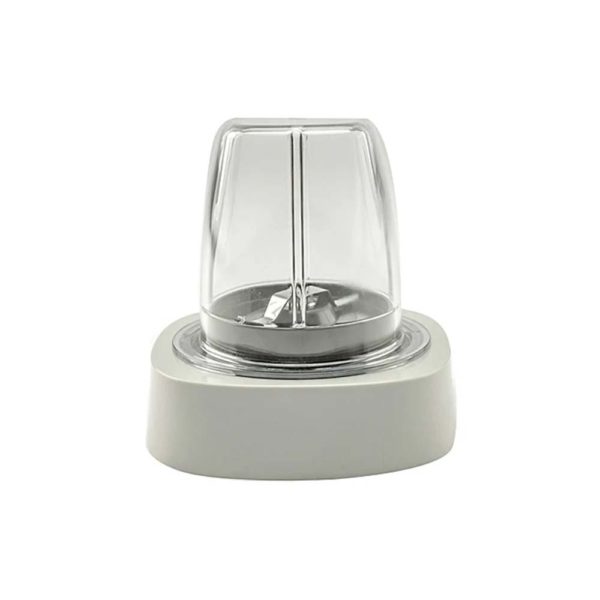 BLENDER+GRINDER SMART